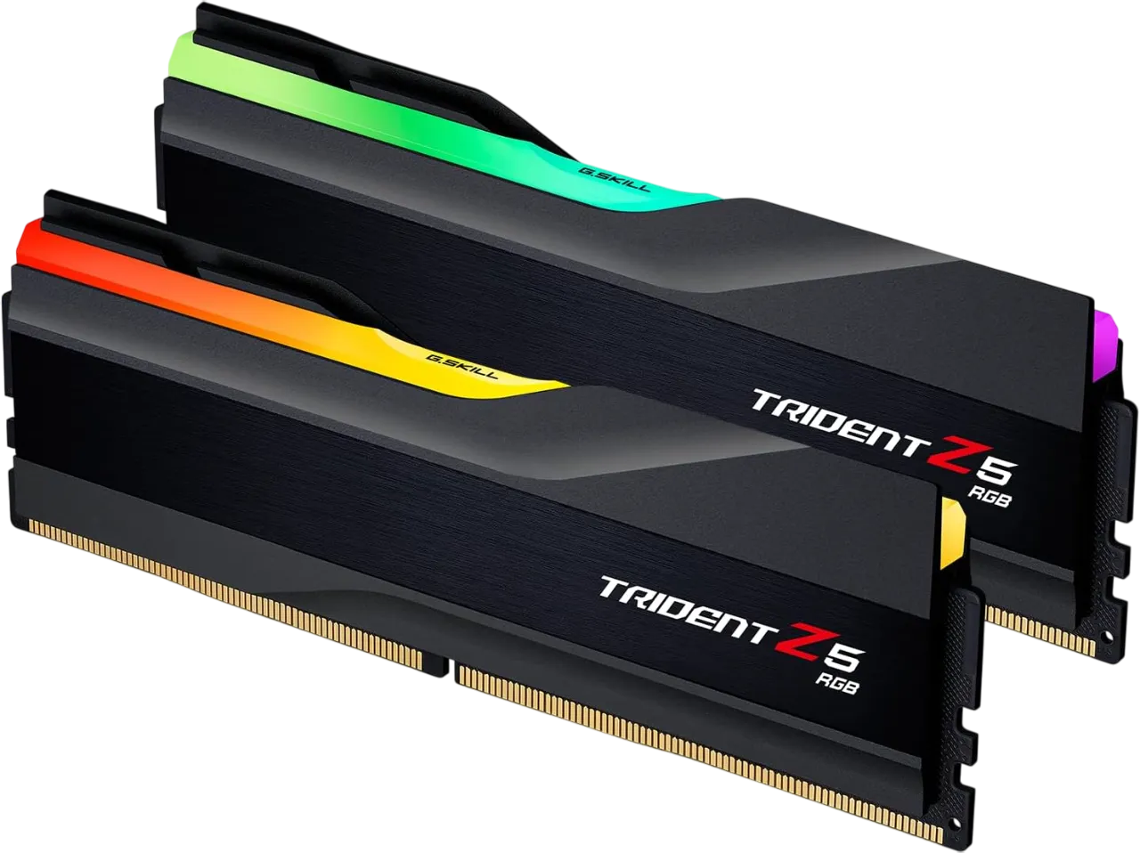 G-SKILL TRIDENT Z5 32GB DDR5